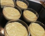 A picture of step 5 of Creamy, Aromatic Rice Pudding with Cornstarch.