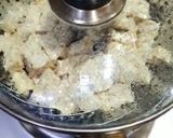 Foto langkah ke 1 dari resep Nugget Tempe.