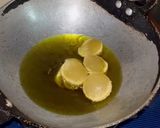 गोलगप्पे(golgappe recipe in hindi) रेसिपी चरण 1 फोटो