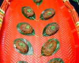 কাঁচা কাঁঠাল (এঁচোড়) চপ রেসিপির ধাপ 3 ছবি