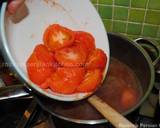 Tomato soup recipe step 4 photo