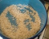 Foto del paso 6 de la receta: Arroz blanco para principiantes 😘😘👍✨