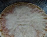 Foto del paso 5 de la receta: Kuchen de Manzanas