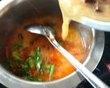 Restaurant Style Rajasthani Thali recipe step 6 photo
