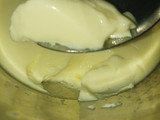 🥚🍮Cawan mushi 3 bahan (bisa untuk MPASI)