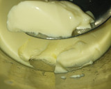 Foto langkah ke 4 dari resep 🥚🍮Cawan mushi 3 bahan (bisa untuk MPASI).