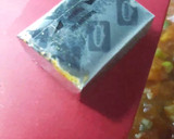 Foto del paso 4 de la receta: Guiso tradicional colombiano #guiso