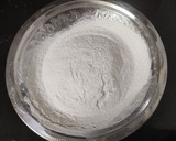 ஆற்காடு மக்கன் பேடா (Arcot Makkan peda) ரெசிபி ஸ்டேப் 1 புகைப்படம்