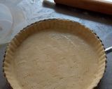 Foto del paso 6 de la receta: Pastel de acelgas