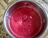 ટોમેટો સૂપ(Tomato Soup Recipe in Gujarati) રેસીપી સ્ટેપ1ફોટો