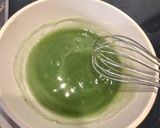 Foto langkah ke 3 dari resep Khanom Leum Kleun (Dessert Thailand).