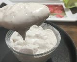 મેયો (mayo recipe in Gujarati) રેસીપી સ્ટેપ2ફોટો