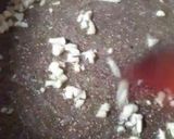 Foto langkah ke 2 dari resep Cah Tahu Siomak Bawang Putih.
