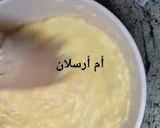 صورة لخطوة 4 من وصفة أسهل صابلي