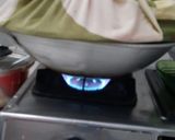Foto langkah ke 7 dari resep Bolu susu ceria.