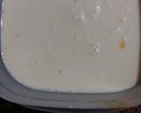 A picture of step 2 of Kadhi.