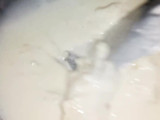 Kue Rasidah Khas Suku Melayu (Kue Langka Kebesaran Para Raja Melayu)