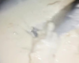 Foto langkah ke 4 dari resep Kue Rasidah Khas Suku Melayu (Kue Langka Kebesaran Para Raja Melayu).