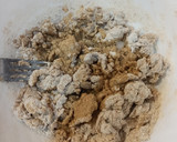 Foto del paso 4 de la receta: Galletas de avena estilo "galleta maría"