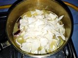 Sayur lodeh