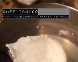 早餐班奈迪蛋Eggs benedict的食譜步驟4照片