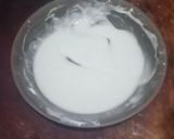Foto langkah ke 2 dari resep # 182 : Pisang goreng susu keju.