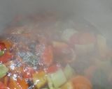 Foto del paso 4 de la receta: Pickles