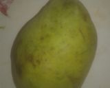 Foto langkah ke 3 dari resep Koktail Buah Ceria.