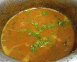 पालक दाल रेसिपी (palak daal recipe in marathi) रेसिपी स्टेप 4 फोटो 