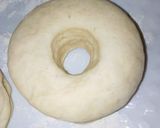 Doughnutmatakin girki4 hoto