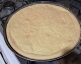 Foto del paso 4 de la receta: Pasta frola de membrillo