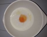 Zalai szilvalekváros prósza recept fázis 1 fotója