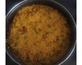 Foto del paso 7 de la receta: Arroz de carne