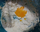 Foto del paso 2 de la receta: Red velvet cake