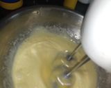 Foto del paso 2 de la receta: Mí torta de manzana
