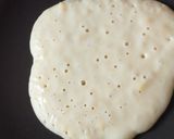 Foto langkah ke 2 dari resep Pancake pisang.