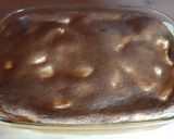 Stíriai metélt recept fázis 7 fotója