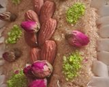 صورة لخطوة 3 من وصفة طمينة 2026