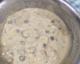 Bhabhri or bhabhra recipe step 2 photo