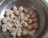 કારેલા પૂરી (Karela Poori Recipe In Gujarati) રેસીપી સ્ટેપ3ફોટો