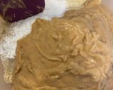Paleo Sacher torta recept fázis 3 fotója
