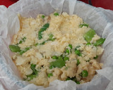 Foto del paso 5 de la receta: Pastel de aprovechamiento