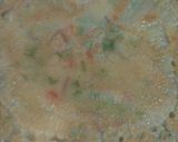 গোলারুটি (gola rooti recipe in Bengali) রেসিপি ধাপ - 2 ছবি