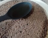 Foto del paso 11 de la receta: Pastel de chocolate
