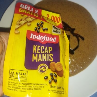Langkah 8