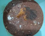 Foto del paso 2 de la receta: Galletitas con chips de chocolate😋🍪🙂