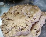 Foto del paso 7 de la receta: Pancitos morochitos