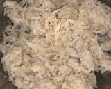 வாழைக்காய் கோலா உருண்டை ரெசிபி ஸ்டேப் 3 புகைப்படம்