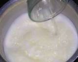 Cottege cheese recipe step 4 photo