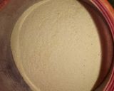 Foto del paso 5 de la receta: Harina de arroz casera
